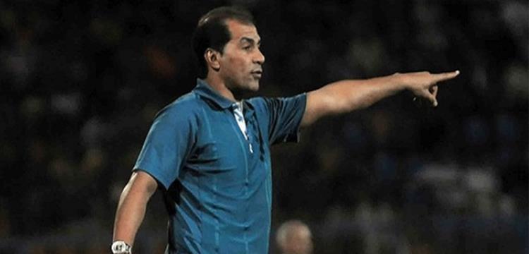 علاء ميهوب علاء ميهوب